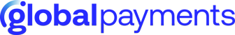 global payments