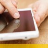 Lindellbank Header Contactus