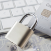 Fraud Prevention